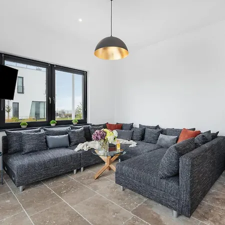 Jazz Fitzgerald * אולפניץ