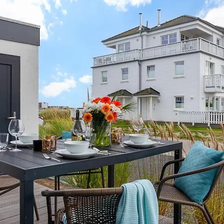 Jazz Fitzgerald * אולפניץ