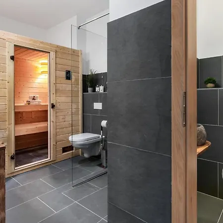 Jazz Fitzgerald אולפניץ