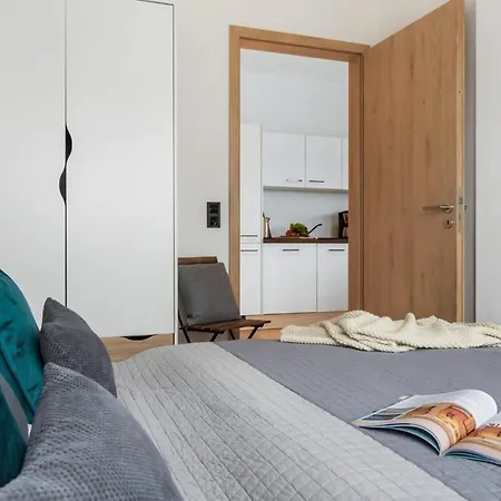 Jazz Fitzgerald * אולפניץ