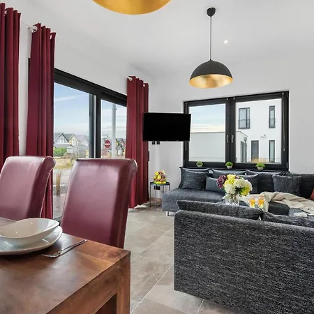 Jazz Fitzgerald * אולפניץ