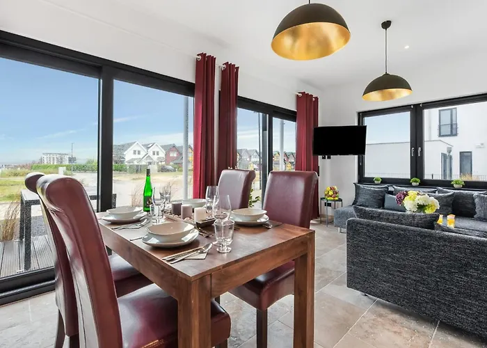 Appartement Jazz Fitzgerald *