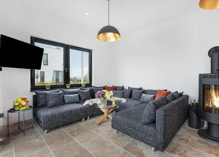 Jazz Fitzgerald * Olpenitz