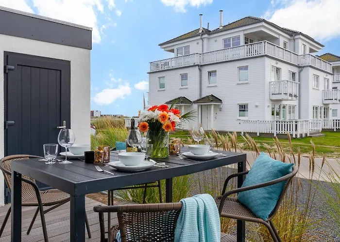 Jazz Fitzgerald * Olpenitz