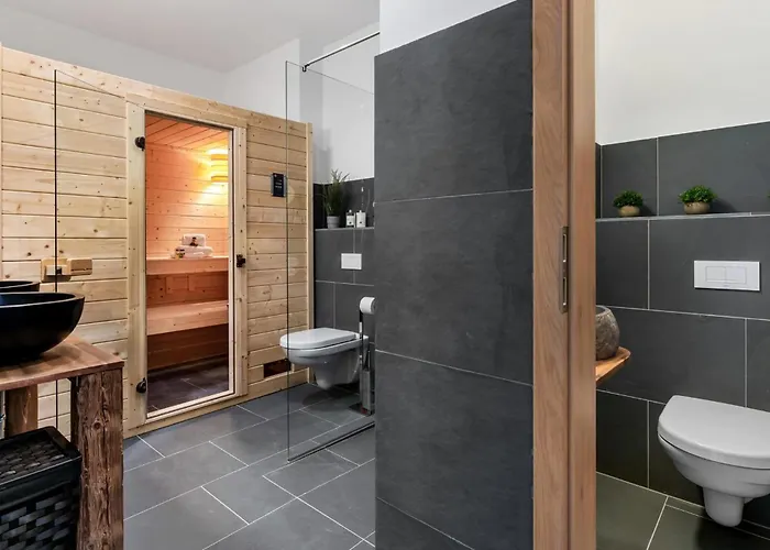 Jazz Fitzgerald Olpenitz