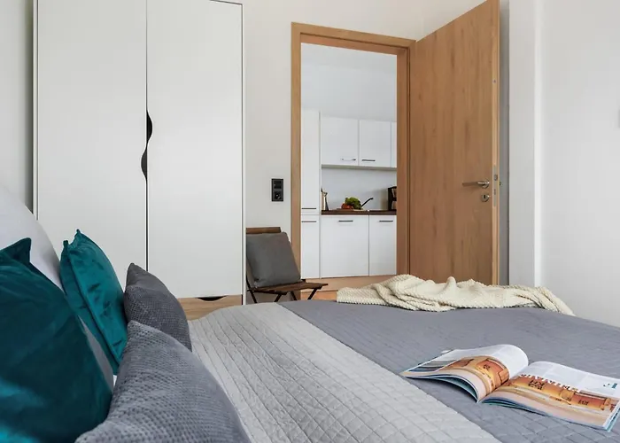 Jazz Fitzgerald * Olpenitz