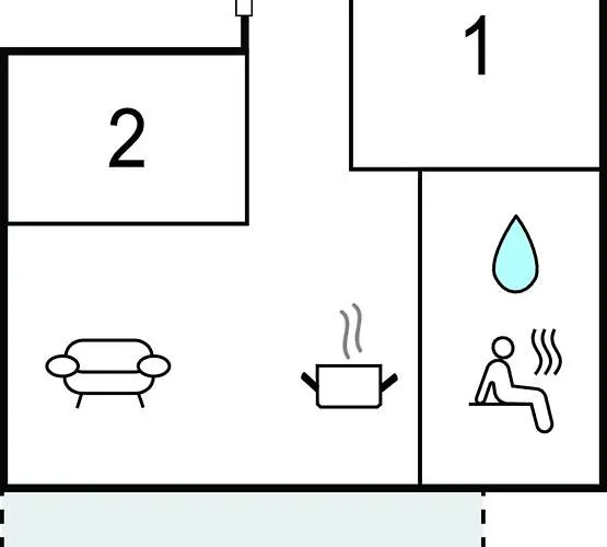 Jazz Fitzgerald Olpenitz